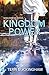 Kingdom Purpose Kingdom Power