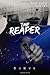 The Reaper (Dark Verse #2)