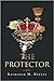 The Protector by Kathleen M. Kelley