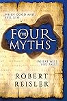 The Four Myths