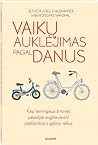 Vaikų auklėjimas ...