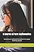 A Course of Pure Mathematics: Introductory mathematical analysis for people studying calculus