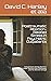 Posttraumatic Abortion-Related Stress in Psychiatric Outpatients by David C. Hanley