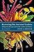 Recovering Our Ancestors' Gardens: Indigenous Recipes and Guide to Diet and Fitness (At Table)