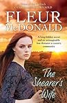 The Shearer's Wife