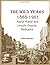 The Wild Years 1868-1951 No...