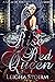 Rise of the Red Queen: Comp...