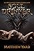Soul Drinker by Matthew Yard