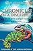 The Chronicles Of A Discerner by April Stutzman