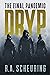 DRYP: The Final Pandemic (D...