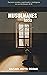 Musulmanes hacia Cristo: Factores sociales, espirituales y teológicos en sus decisiones de fe. (Spanish Edition)