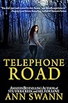 Telephone Road