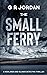 The Small Ferry (Highlands & Islands Detective #4)