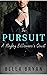 The Pursuit: A Playboy Bill...