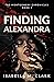 Finding Alexandra (The Mont...