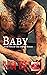Baby: Book Five of the Dadd...