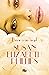 Besar a un ángel by Susan Elizabeth Phillips