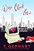 One Click Love (Hot in the ...