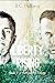 Liberty Rising (Liberty, #2)