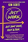 Just Work: Get Sh...