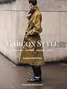 Garçon Style: New...