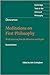 Meditations on First Philosophy, with Selections from the Objections and Replies