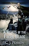 Knights of the Faerie Blade