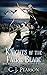 Knights of the Faerie Blade...