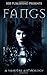 Fangs: A Vampire Anthology