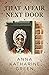 That Affair Next Door (The Mr. Gryce Mysteries #8)