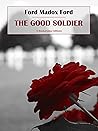The Good Soldier