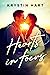Hearts in Focus