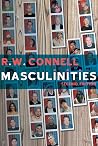 Masculinities
