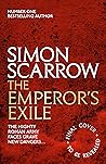 The Emperor's Exile