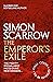 The Emperor's Exile