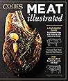 Meat Illustrated:...
