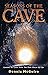 SEASONS OF THE CAVE: Lesson...