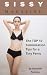 Sissy Magazine: The TOP 10 Feminization Tips for a Tiny Penis