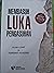 Membasuh Luka Pengasuhan by Ulum A. Saif