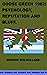 Goose Green 1982: Psycholog...