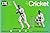 The Laws of Cricket: Know the Game