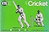 The Laws of Cricket: Know the Game The Laws of Cricket: Know the Game