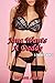 Jane Wants A Daddy: A Taboo Romance (Shared With A Daddy Book 2)