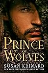 Prince of Wolves