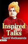 Inspired Talks: S...