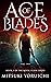 Ace of Blades : Part Two (The Royal Flush Series Book 1)