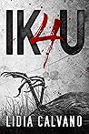 IK4U