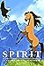 Spirit by Charlene Kiser