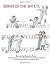 Songs of the Shtetl