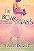 The Bohemians by Jasmin Darznik